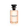 Louis Vuitton LV Le Jour Se Leve Eau De Parfum Women (Unboxed)