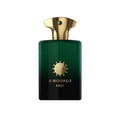 Amouage Epic Man Eau De Parfum Men (Unboxed)