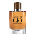 Armani Acqua Di Gio Absolu Eau De Parfum Men (Decant)