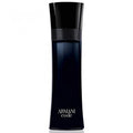 Armani Code Eau De Toilette Men (Unboxed)