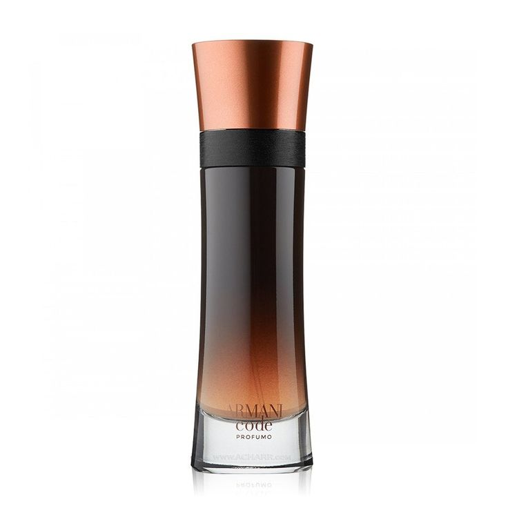 Armani Code Profumo Eau De Parfum Men (Unboxed)