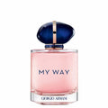Armani My Way Eau De Parfum Women (Unboxed)