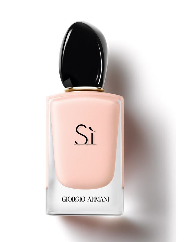 Armani Si Fiori Eau De Parfum Women (Unboxed)