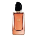 Armani Si Eau De Parfum Intense Women (Unboxed)