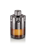 Azzaro Wanted By Night Eau De Parfum Men (Decant)