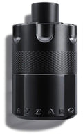 Azzaro The Most Wanted Eau De Parfum Intense Men (Unboxed)
