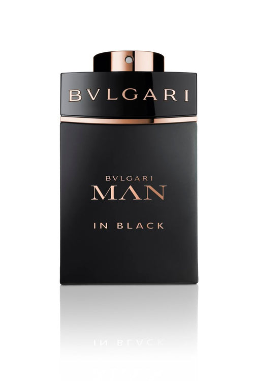 Bvlgari Man In Black EDP Men (Unboxed)