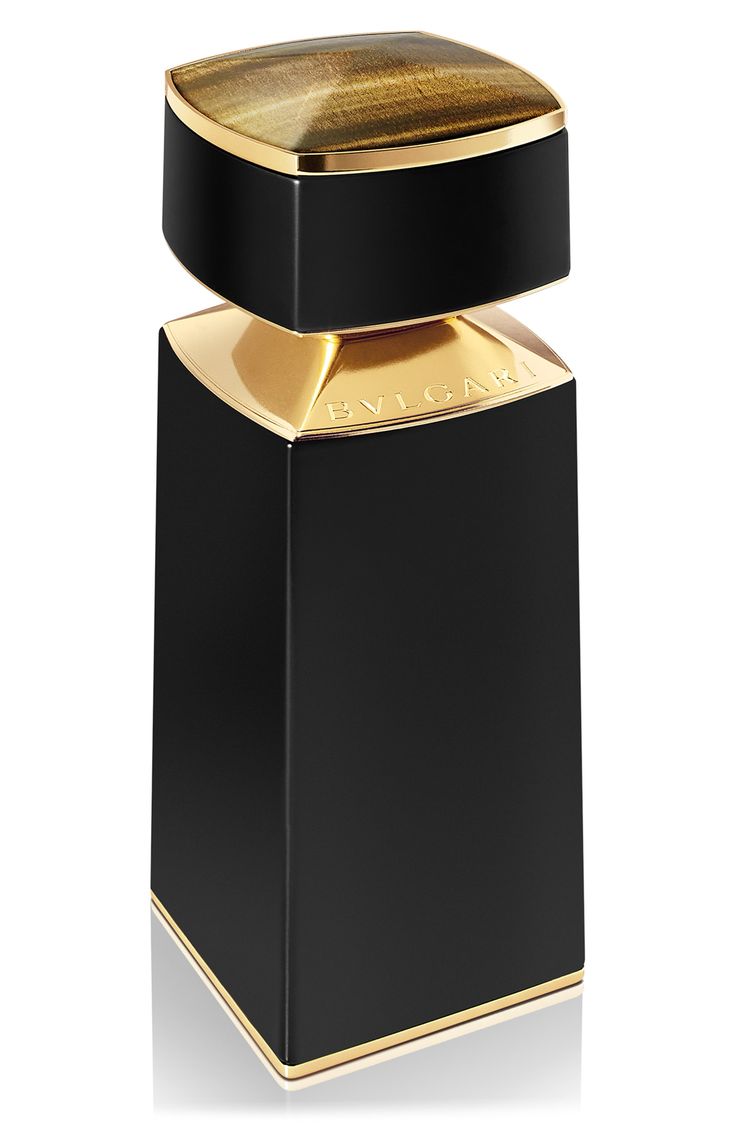 Bvlgari Tygar Eau De Parfum Men And Women (Unboxed)