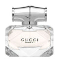 Gucci Bamboo EDT Women (Unboxed)