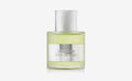 Tom Ford Beau De Jour Eau De Parfum Men And Women (Unboxed)