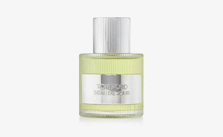 Tom Ford Beau De Jour Eau De Parfum Men And Women (Unboxed)