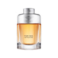 Bentley For Men Intense Eau De Parfum Men (Unboxed)