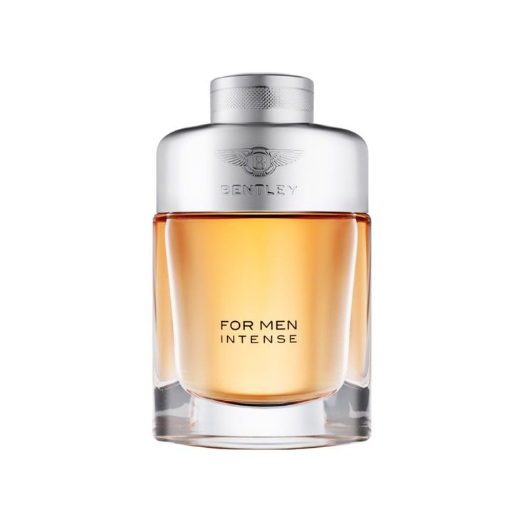 Bentley For Men Intense Eau De Parfum Men (Unboxed)