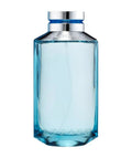 Azzaro Chrome Legend EDT Men (Unboxed)