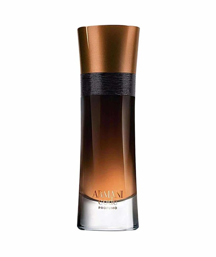 Armani Code Profumo Eau De Parfum Men (Unboxed)