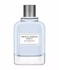 Givenchy Gentlemen Only Eau De Toilette Men (Unboxed)