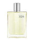 Hermes H24 Eau De Toilette Men (Unboxed)