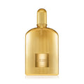 Tom Ford Black Orchid Parfum Men And Women (Unboxed)