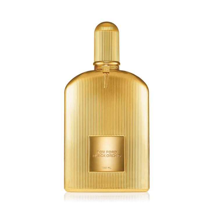 Tom Ford Black Orchid Parfum Men And Women (Unboxed)