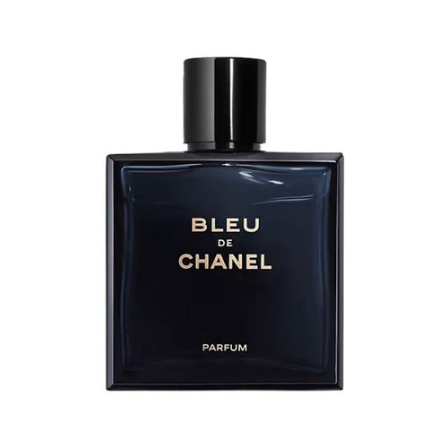 Bleu De Chanel Parfum Men (Unboxed)