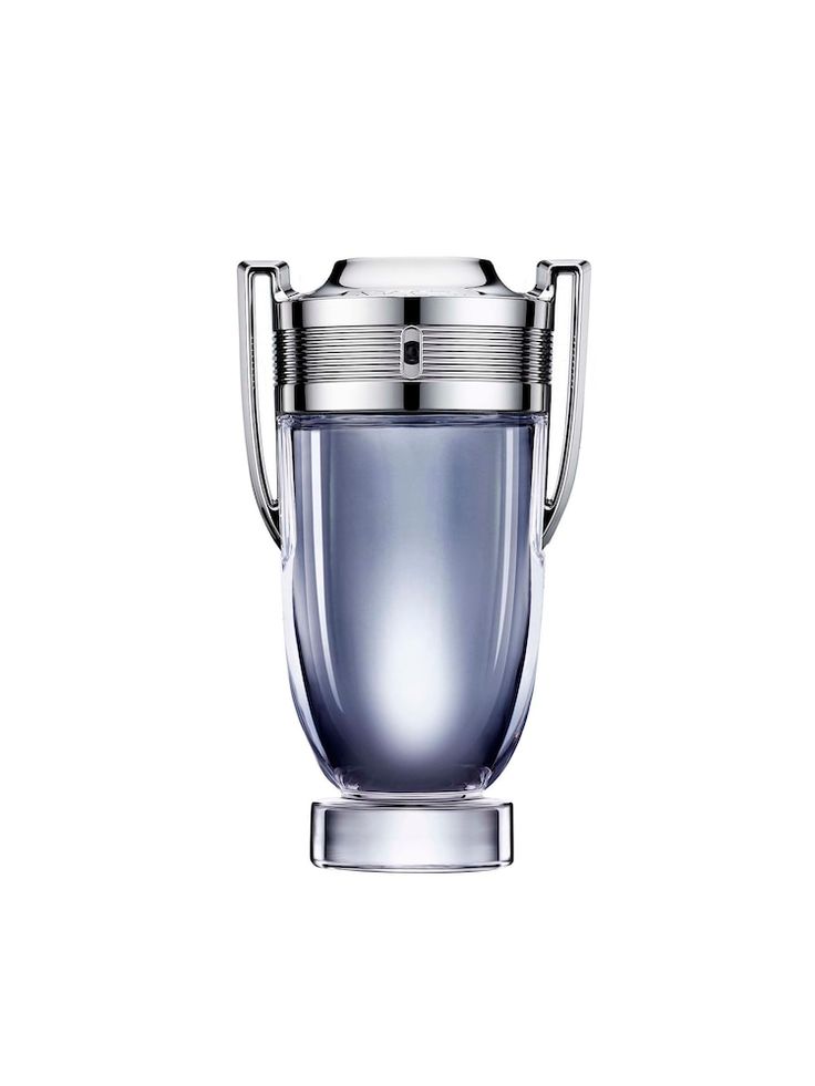 Paco Rabanne Invictus Eau De Toilette Men (Unboxed)