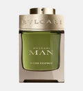Bvlgari Man Wood Essence EDP Men (Unboxed)