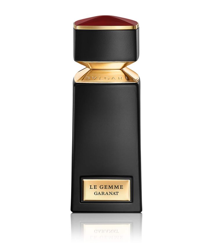 Bvlgari Garanat Eau De Parfum Men (Unboxed)