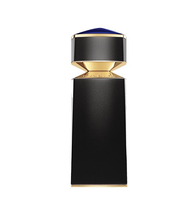 Bvlgari Gyan Eau De Parfum Men (Unboxed)