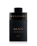 Bvlgari Man In Black Parfum Men (Unboxed)