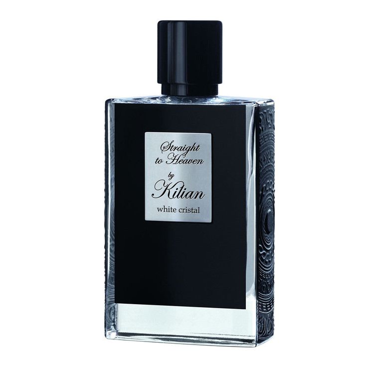 Kilian Straight To Heaven EDP Men And Women (Unboxed)