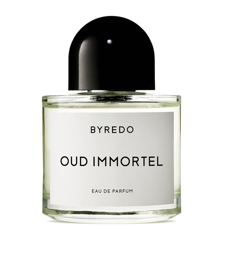Byredo Oud Immortal Eau De Parfum Men And Women (Unboxed)