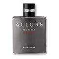 Chanel Allure Homme Sport Eau Extreme EDP Men (Unboxed)