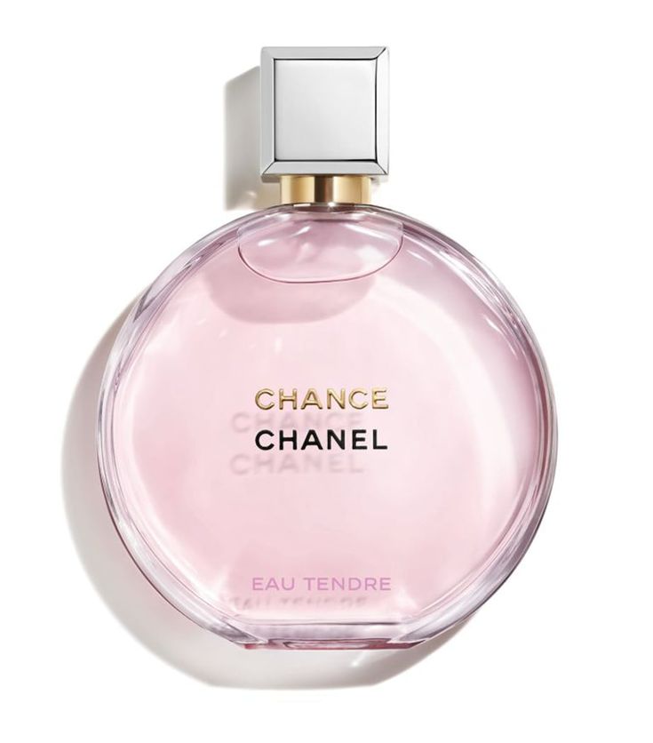 Chanel Chance Eau Tendre Eau De Parfum Women (Unboxed)