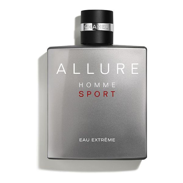 Chanel Allure Homme Sport Eau Extreme EDP Men (Unboxed)
