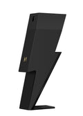 Carolina Herrera CH Bad Boy Le Parfum Eau De Parfum Men (Unboxed)