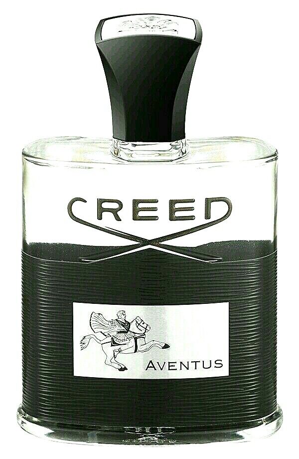 Creed Aventus Eau De Parfum Men (Unboxed)