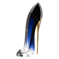 Carolina Herrera CH Good Girl Legere Eau De Parfum Women (Unboxed)