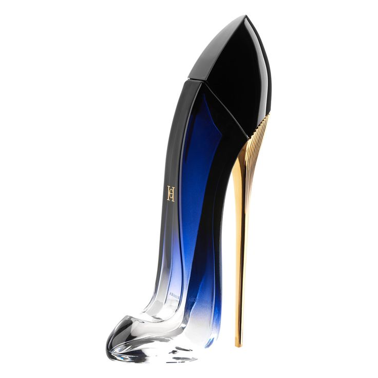 Carolina Herrera CH Good Girl Legere Eau De Parfum Women (Unboxed)