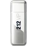 Carolina Herrera CH 212 VIP Men Eau De Toilette (Unboxed)