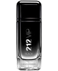 Carolina Herrera CH 212 VIP Black Eau De Parfum Men (Unboxed)