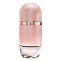 Carolina Herrera CH 212 VIP Rose Elixir EDP Women (Unboxed)