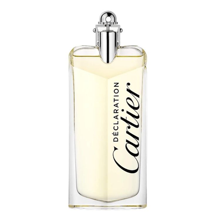 Cartier Declaration Eau De Toilette Men (Unboxed)