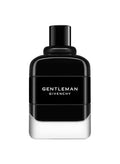 Givenchy Gentleman Eau De Parfum Men (Unboxed)