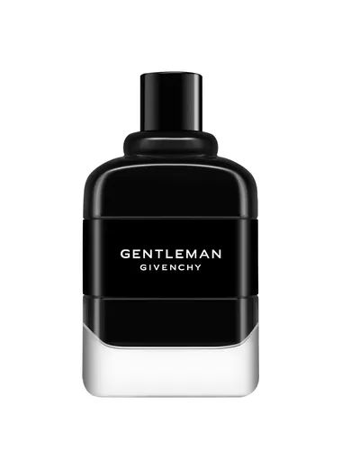 Givenchy Gentleman Eau De Parfum Men (Unboxed)