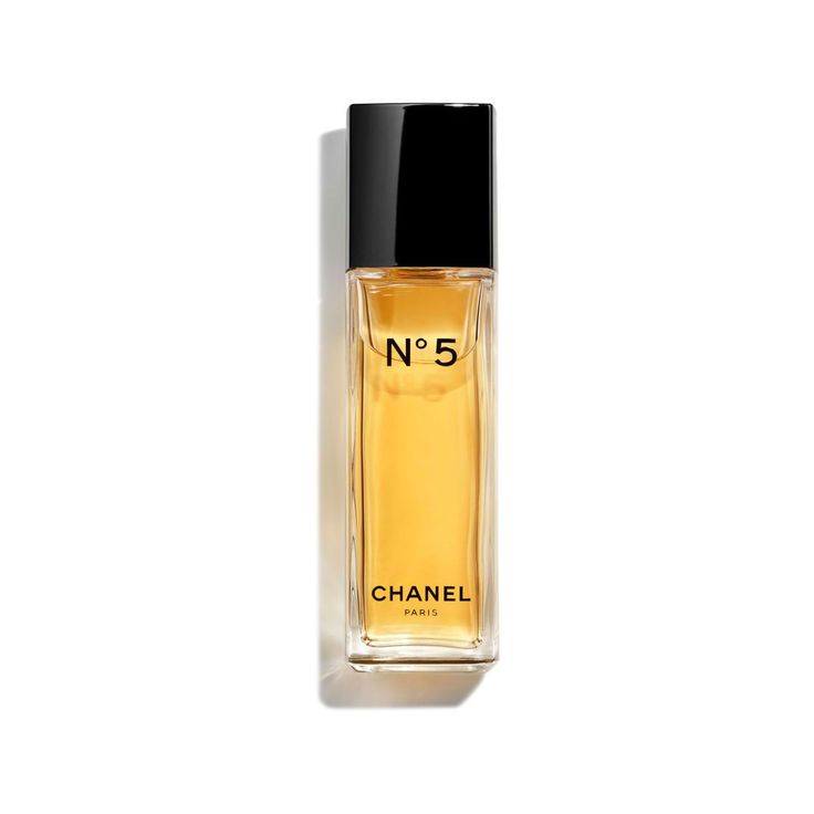 Chanel No 5 EDT Women (Unboxed)