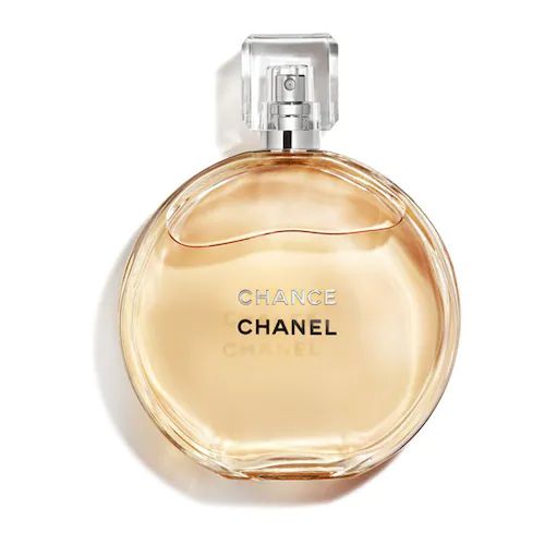 Chanel Chance Eau De Toilette Women (Unboxed)