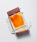 Dolce & Gabbana D & G The One Eau De Toilette Men (Unboxed)
