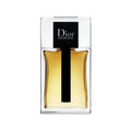 Dior Homme Eau De Toilette Men (Unboxed)