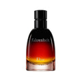 Dior Fahrenheit Parfum Eau De Parfum Men (Unboxed)