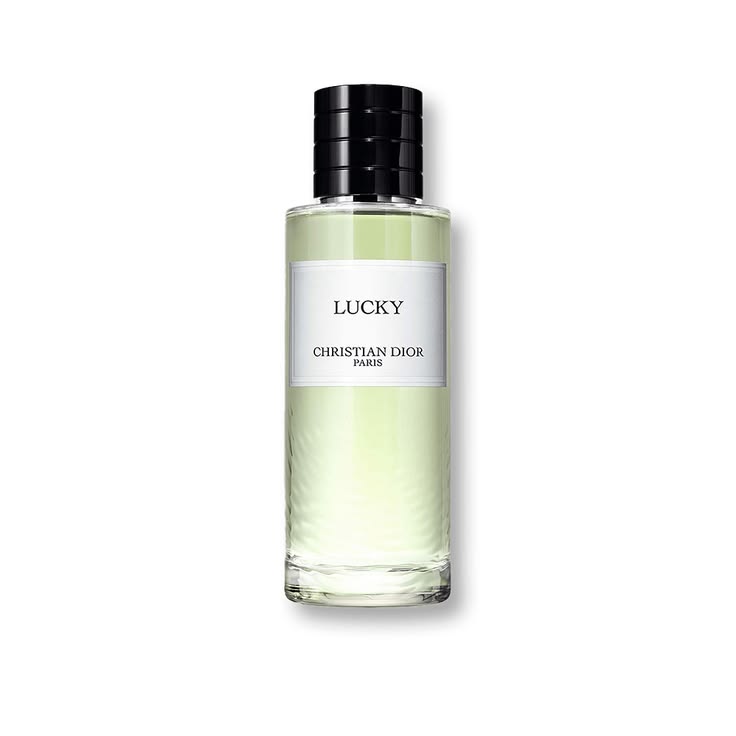Dior Lucky EDP Men And Women (Unboxed)